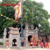 Tour du lịch Hà Nội – Phổ Minh – Cổ Lễ - Đền Trần 1 ngày